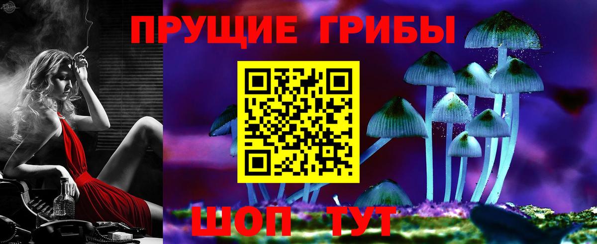 Галлюциногенные грибы MAGIC MUSHROOMS Волгодонск
